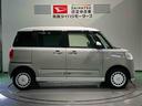 （青森県）の中古車