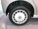 （青森県）の中古車