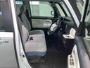 （青森県）の中古車