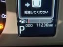 （青森県）の中古車