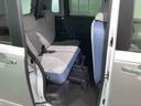 （青森県）の中古車