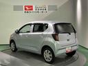 （青森県）の中古車