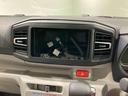 （青森県）の中古車