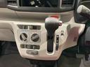 （青森県）の中古車