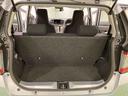 （青森県）の中古車