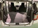 （青森県）の中古車