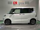 (青森県)の中古車