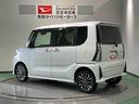 (青森県)の中古車