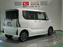(青森県)の中古車