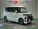 (青森県)の中古車