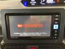 (青森県)の中古車
