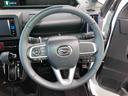 (青森県)の中古車