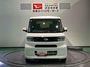 （青森県）の中古車