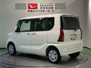 （青森県）の中古車