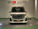 （青森県）の中古車