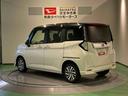 （青森県）の中古車