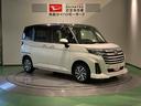 （青森県）の中古車