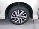 （青森県）の中古車