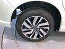 （青森県）の中古車