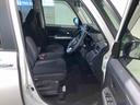 （青森県）の中古車