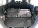 （青森県）の中古車
