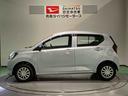 （青森県）の中古車