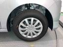 （青森県）の中古車