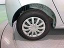 （青森県）の中古車