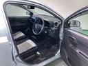 （青森県）の中古車