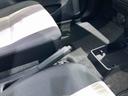 （青森県）の中古車