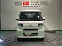 （青森県）の中古車