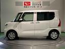 （青森県）の中古車