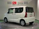 （青森県）の中古車