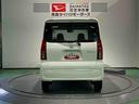 （青森県）の中古車