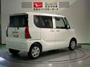 （青森県）の中古車
