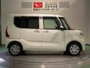 （青森県）の中古車