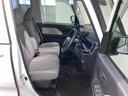 （青森県）の中古車