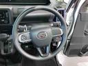 （青森県）の中古車