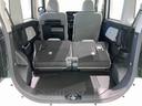 （青森県）の中古車