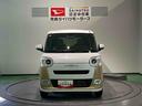 (青森県)の中古車