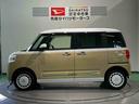 (青森県)の中古車