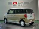 (青森県)の中古車