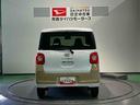 (青森県)の中古車