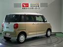 (青森県)の中古車