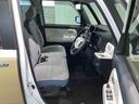 (青森県)の中古車