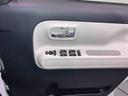 (青森県)の中古車