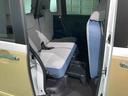(青森県)の中古車
