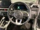 （青森県）の中古車