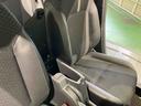 （青森県）の中古車