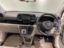 （青森県）の中古車